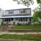 528 Oley St., Reading, PA 19610 ID:333713