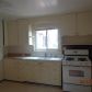 528 Oley St., Reading, PA 19610 ID:333714