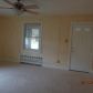528 Oley St., Reading, PA 19610 ID:333715