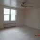 528 Oley St., Reading, PA 19610 ID:333716
