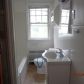 528 Oley St., Reading, PA 19610 ID:333717