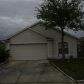 8235 Night Owl Ct, New Port Richey, FL 34655 ID:336637