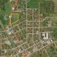 501 N Armstrong St, Crothersville, IN 47229 ID:604262