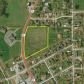 501 N Armstrong St, Crothersville, IN 47229 ID:604265