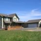 2930 Sundown View Ln, Bellingham, WA 98226 ID:636375