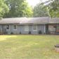 425 Whip O Will Way, Reidsville, NC 27320 ID:777148