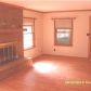 425 Whip O Will Way, Reidsville, NC 27320 ID:777149