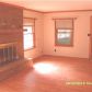 425 Whip O Will Way, Reidsville, NC 27320 ID:777149