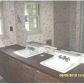 425 Whip O Will Way, Reidsville, NC 27320 ID:777150