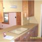 425 Whip O Will Way, Reidsville, NC 27320 ID:777152