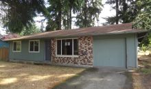 11707 Elder Ave SW Port Orchard, WA 98367