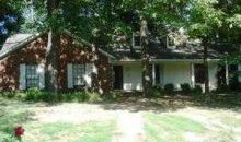 2156 Tramway Pl Cordova, TN 38016