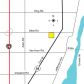 2865 - 2871 West Road, Trenton, MI, Trenton, MI 48183 ID:603965