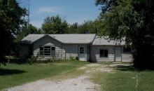 1203 Oak St El Dorado, KS 67042