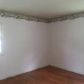 1102 Oakwood Dr, Lexington, KY 40511 ID:690213