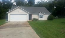 2017 Briarberry Ln Monroe, NC 28112