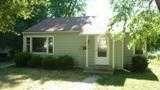 914 S Ash St, Ottawa, KS 66067