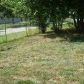 914 S Ash St, Ottawa, KS 66067 ID:786000