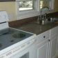 914 S Ash St, Ottawa, KS 66067 ID:785992