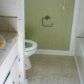 914 S Ash St, Ottawa, KS 66067 ID:785993