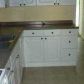 914 S Ash St, Ottawa, KS 66067 ID:785994