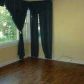 914 S Ash St, Ottawa, KS 66067 ID:785995