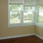 914 S Ash St, Ottawa, KS 66067 ID:785997