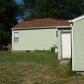 914 S Ash St, Ottawa, KS 66067 ID:785999
