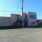 1001 & 914 Terminal Road, Lansing, MI 48906 ID:457308