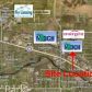 1001 & 914 Terminal Road, Lansing, MI 48906 ID:457310