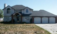 3031 Wild Goose Rd NE Moses Lake, WA 98837