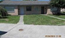 1120 1122 W Lakeside Dr Moses Lake, WA 98837