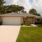 951 Dozier Ave, Sebring, FL 33875 ID:741019