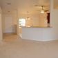 951 Dozier Ave, Sebring, FL 33875 ID:741020