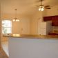 951 Dozier Ave, Sebring, FL 33875 ID:741021