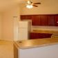 951 Dozier Ave, Sebring, FL 33875 ID:741022