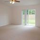 951 Dozier Ave, Sebring, FL 33875 ID:741024