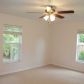 951 Dozier Ave, Sebring, FL 33875 ID:741025