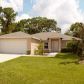 951 Dozier Ave, Sebring, FL 33875 ID:741027