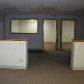 5301 E STATE ST #309, Rockford, IL 61108 ID:96655