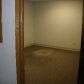 5301 E STATE ST #309, Rockford, IL 61108 ID:96658