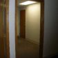 5301 E STATE ST #309, Rockford, IL 61108 ID:96659