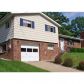 840 Whispering Way, Charleston, WV 25303 ID:770233