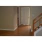 840 Whispering Way, Charleston, WV 25303 ID:770234