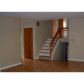 840 Whispering Way, Charleston, WV 25303 ID:770235