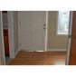 840 Whispering Way, Charleston, WV 25303 ID:770239