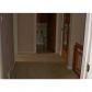 840 Whispering Way, Charleston, WV 25303 ID:770240