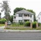 Brookside, Brockton, MA 02301 ID:778457