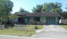 5720 Se 20th St Ocala, FL 34480