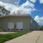 815 & 701 Terminal Road, Lansing, MI 48906 ID:775019